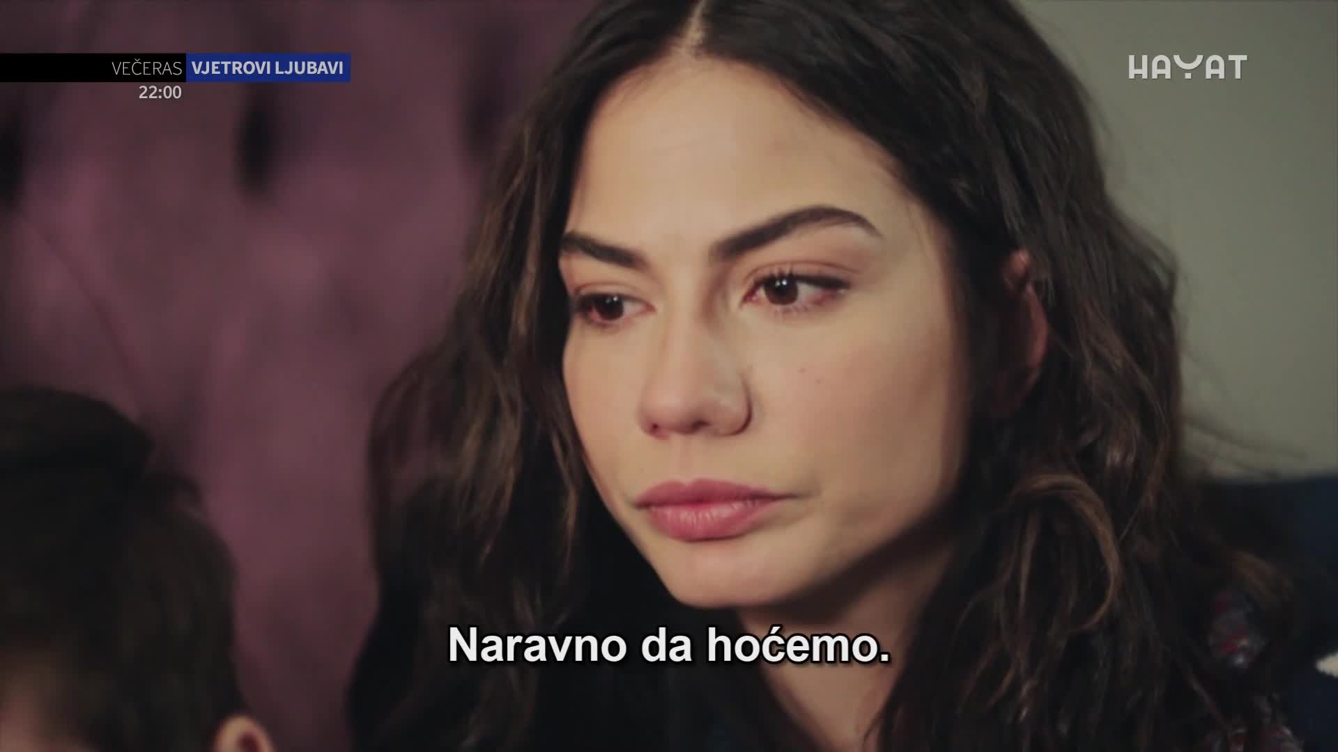 hayat