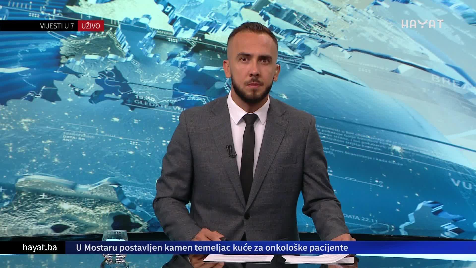 hayat