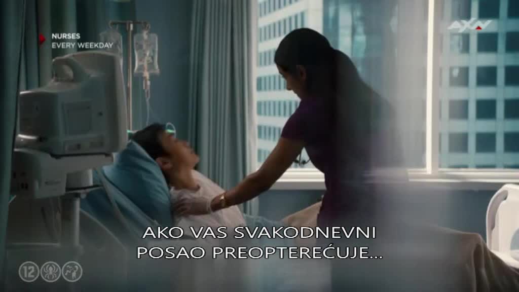 AXN