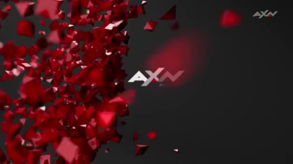 AXN