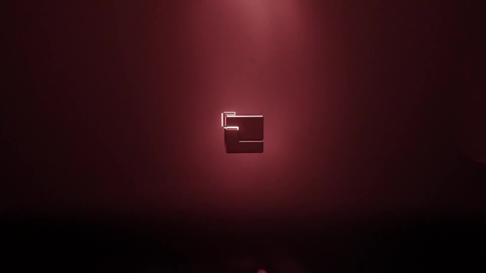 FaceTV