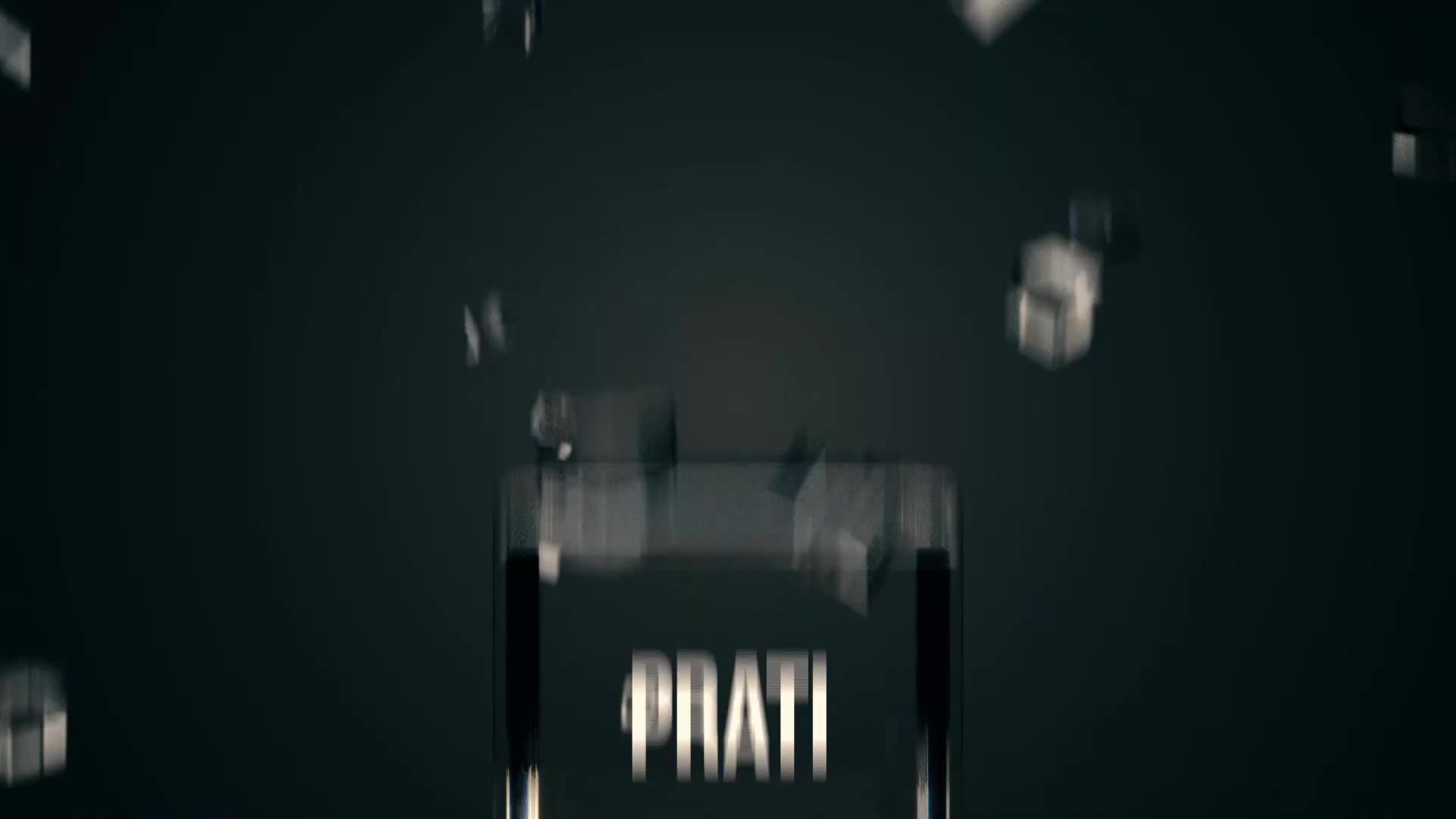 FaceTV