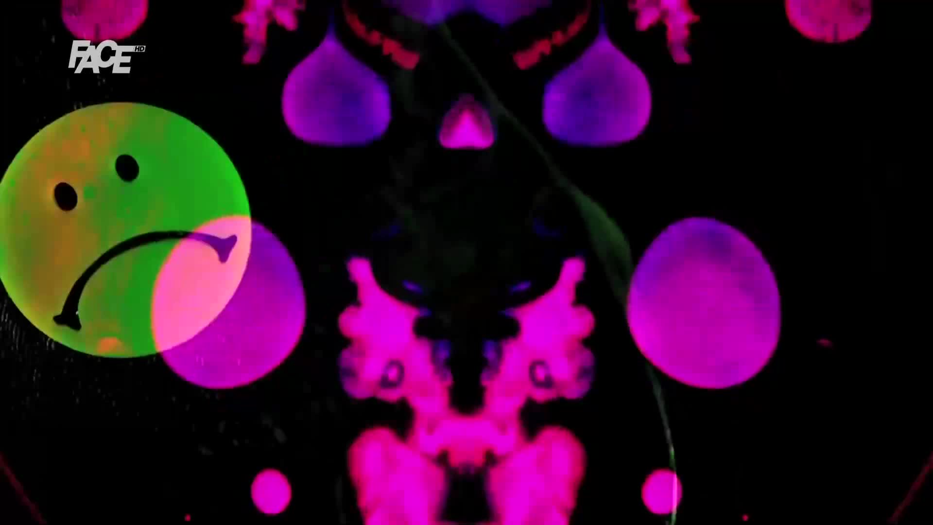 FaceTV