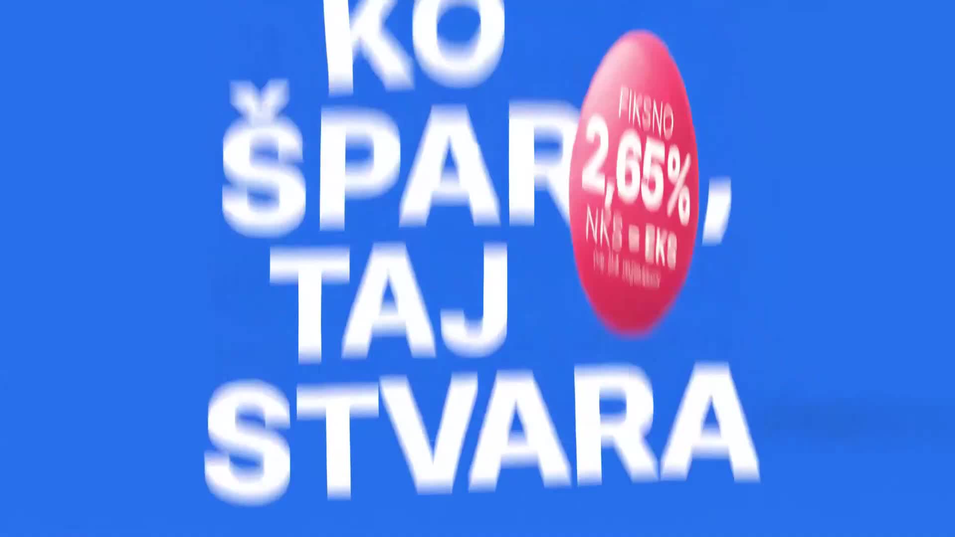 FaceTV