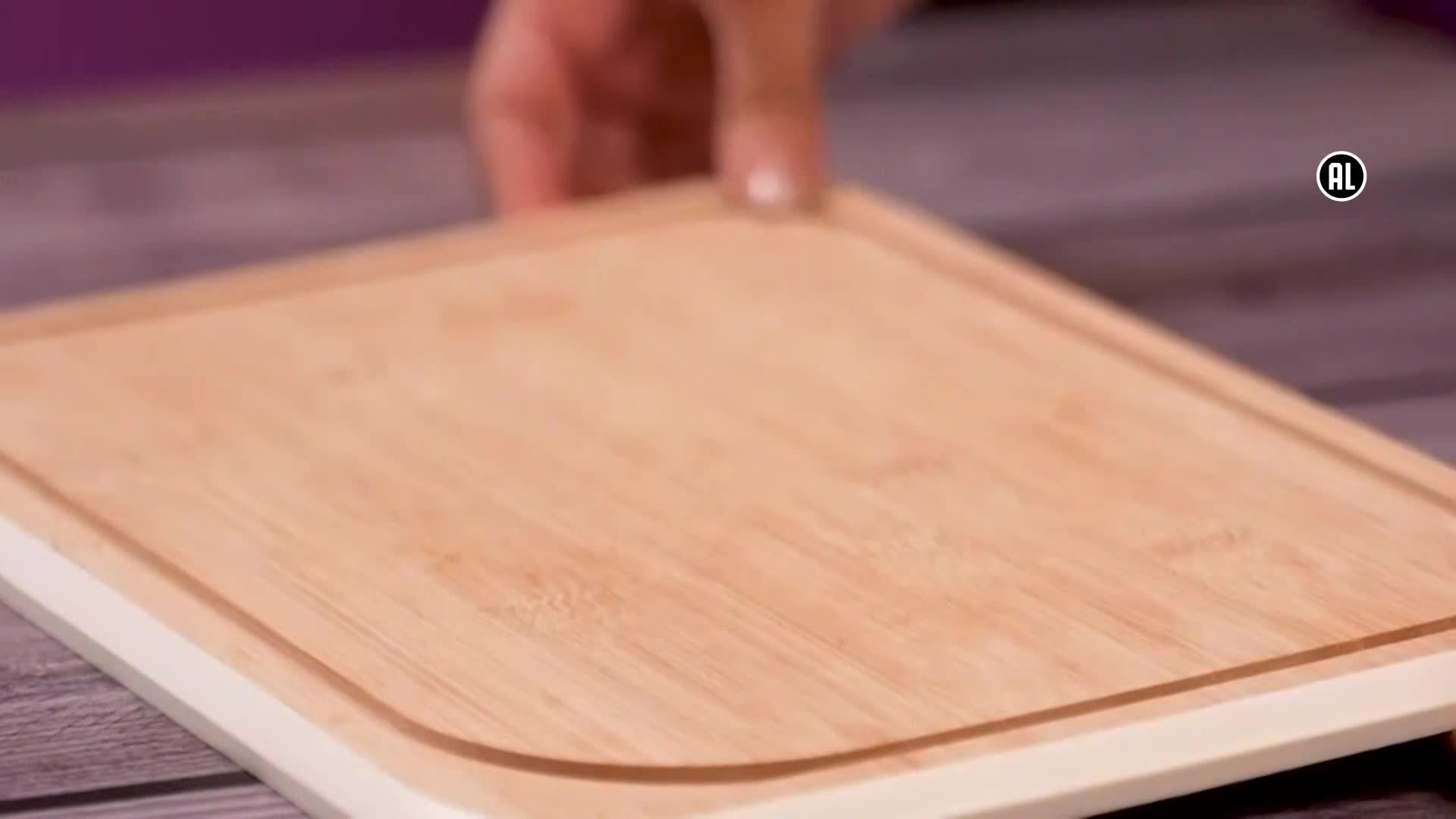 FoodNetwork