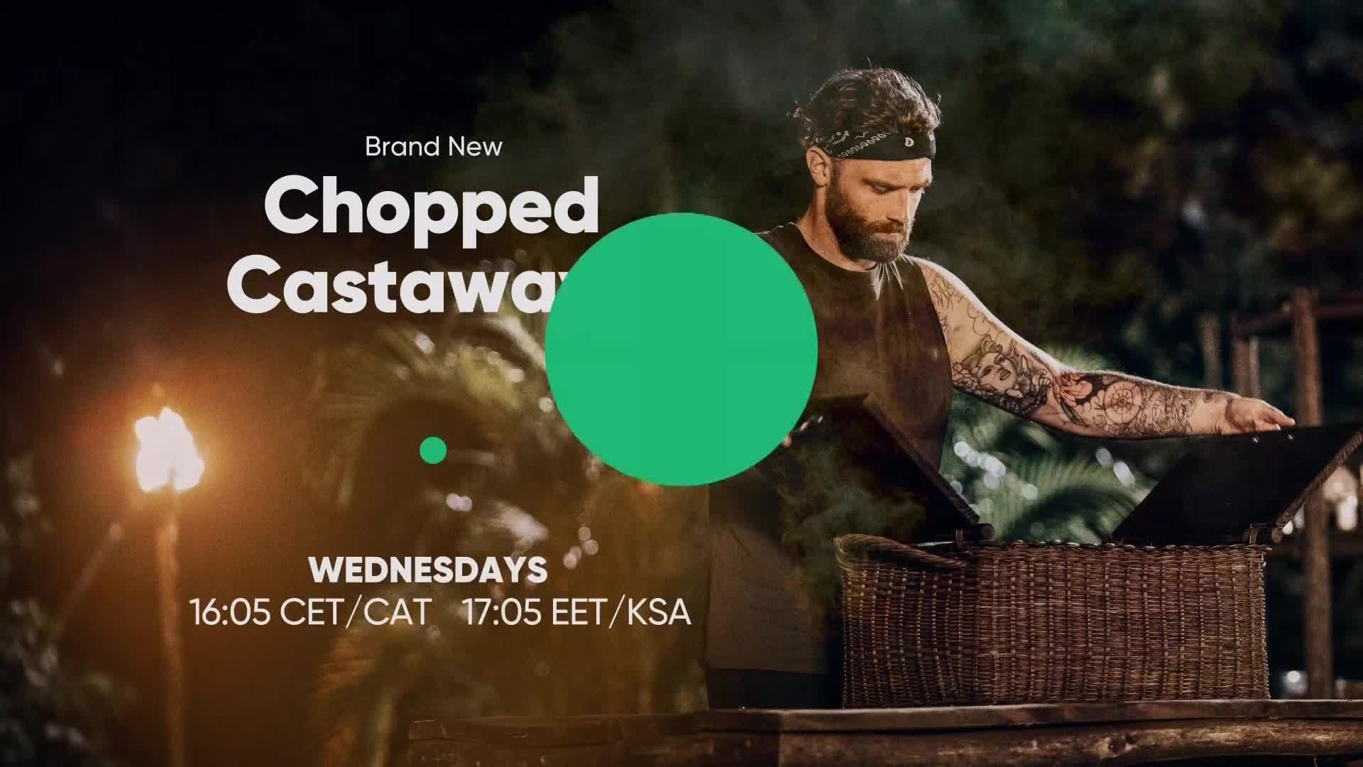 FoodNetwork