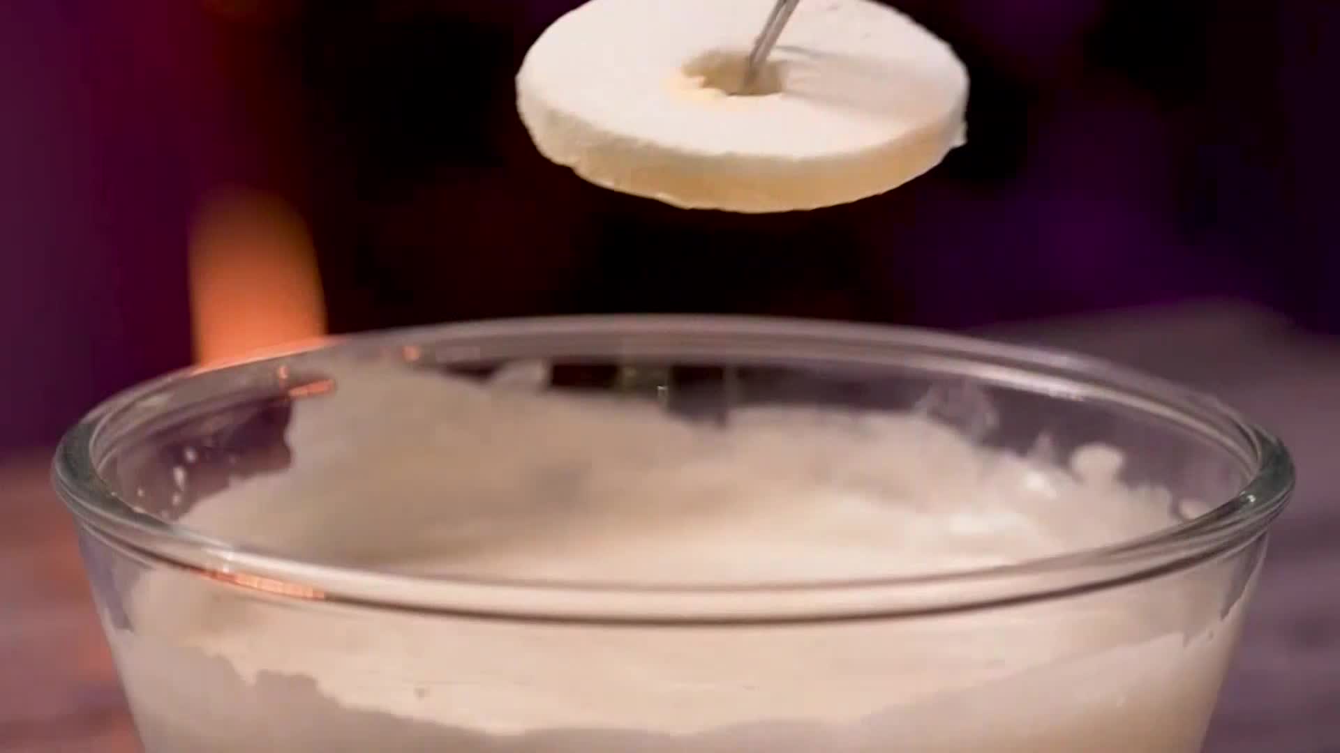FoodNetwork