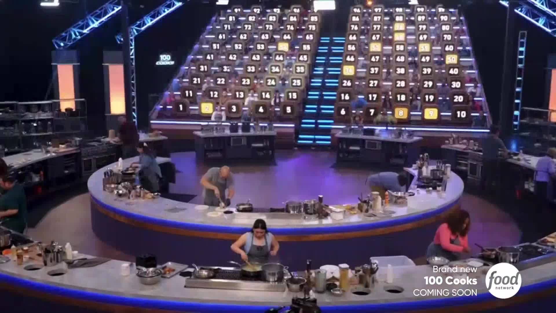 FoodNetwork