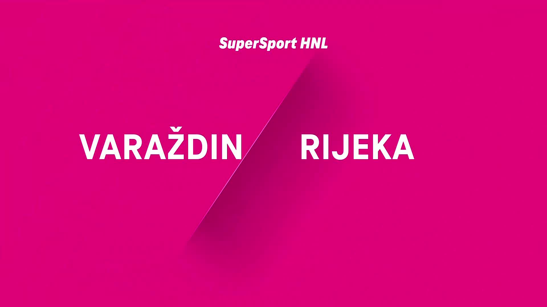 HNTV