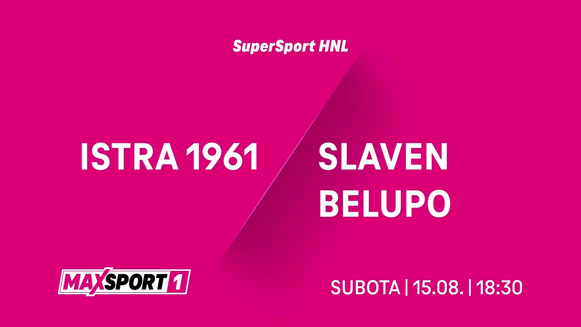 HNTV