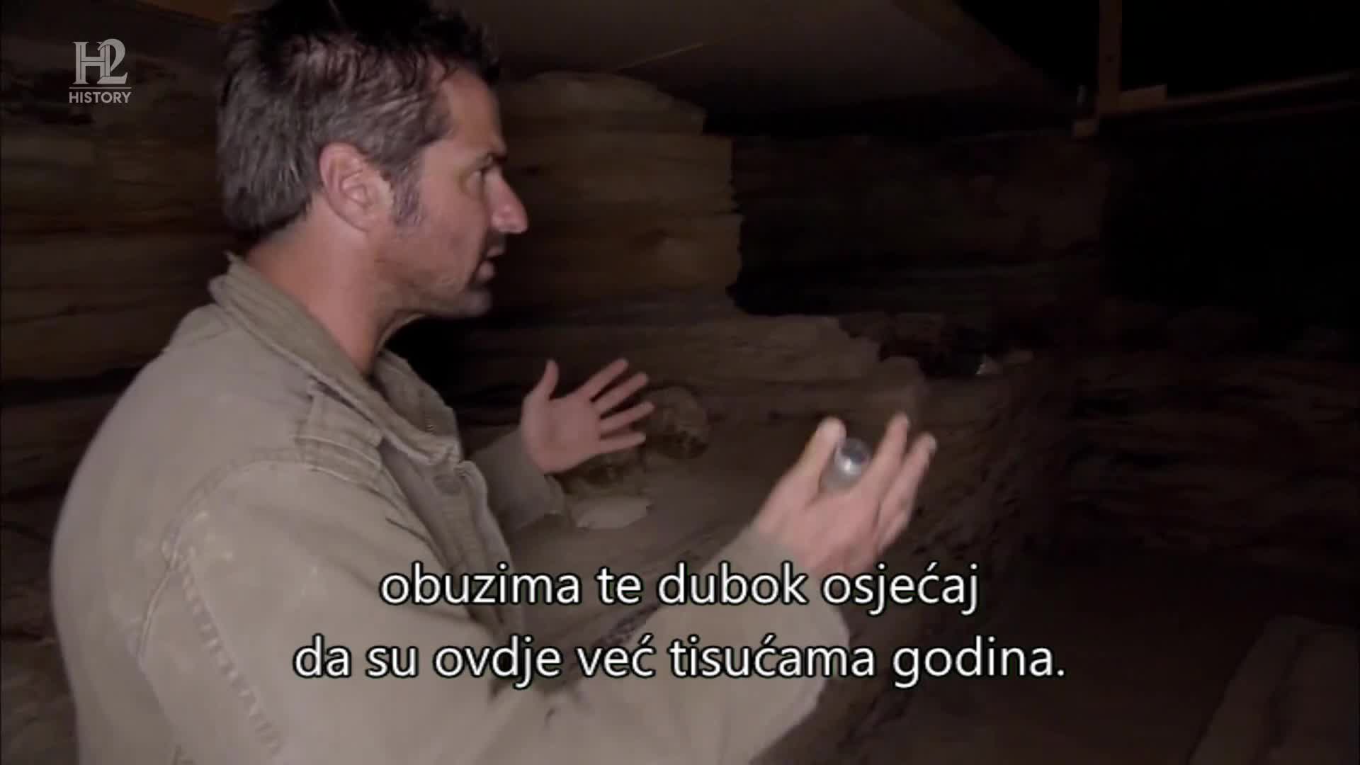History2