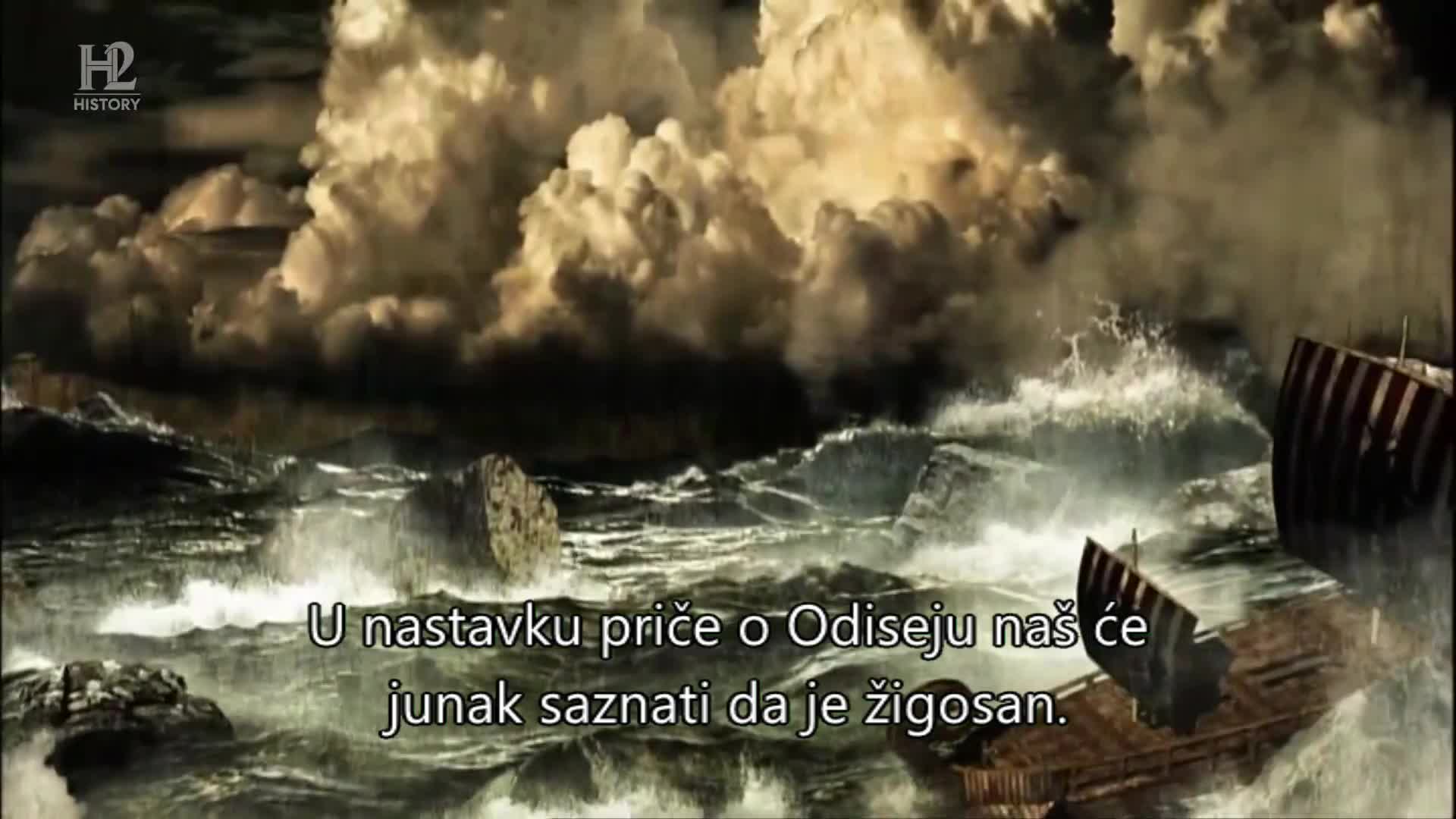 History2