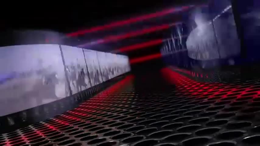 KinoTV