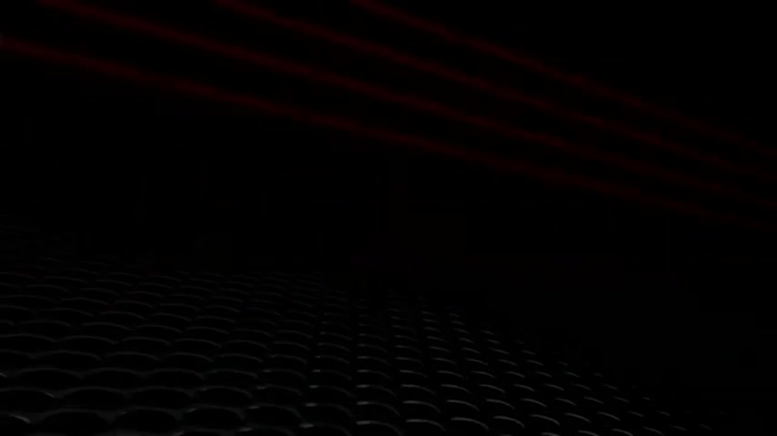 KinoTV