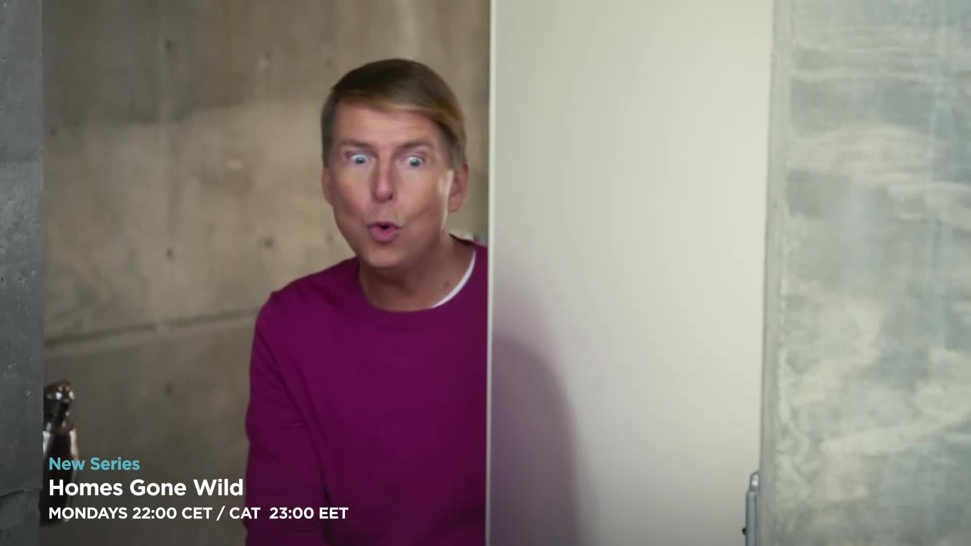MovieChannel2