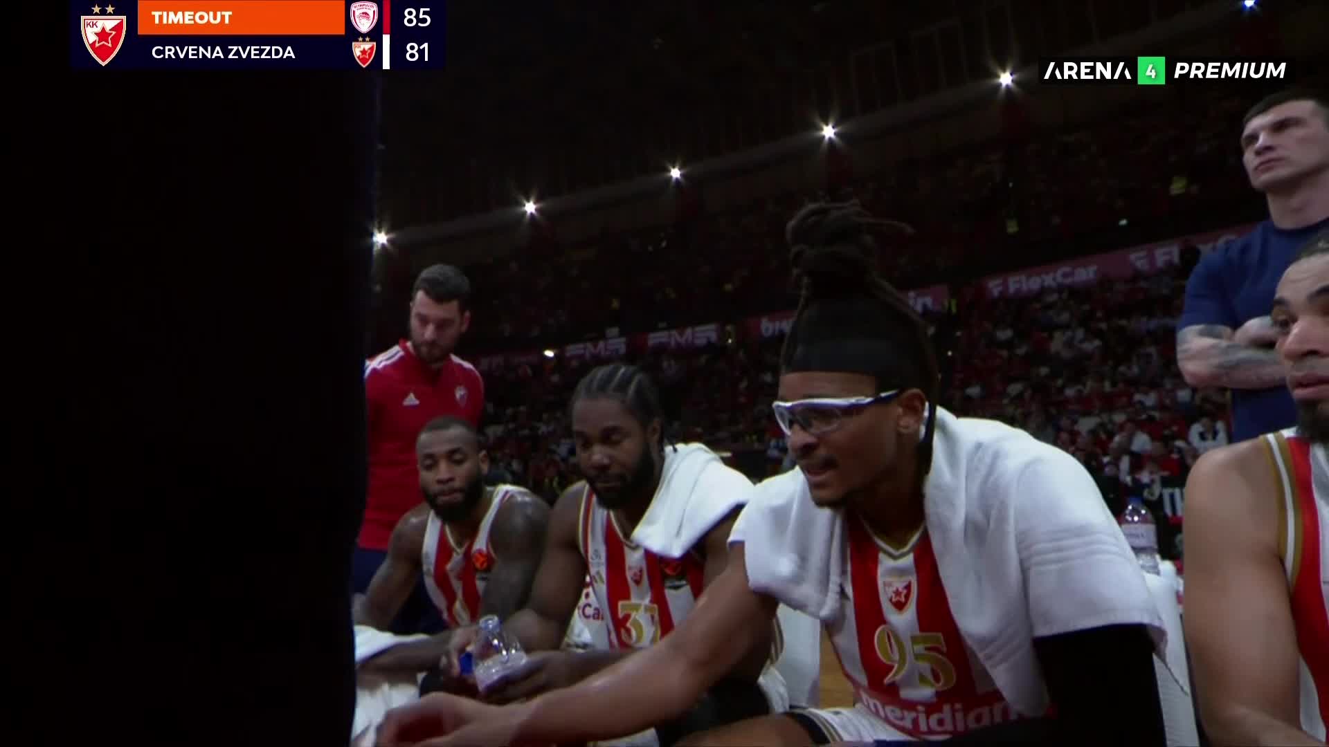 NovaMax