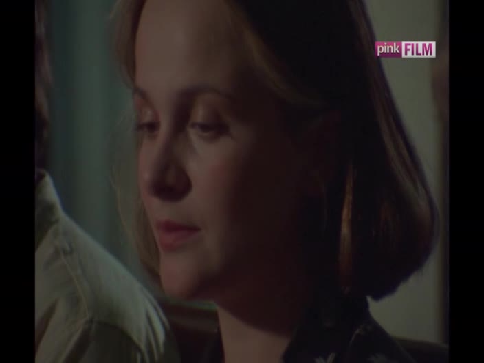 PinkFilm