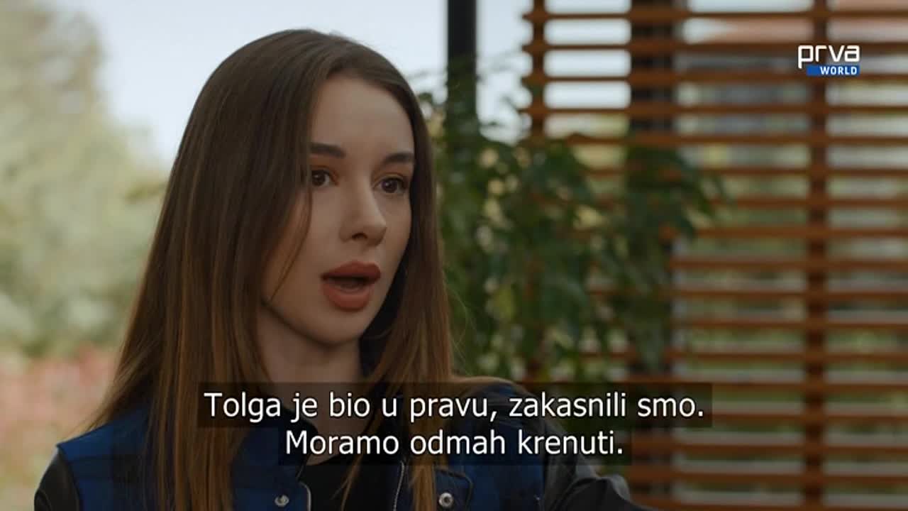 PrvaWorld