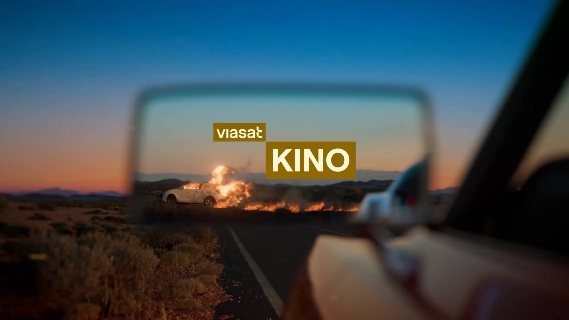 TV1000