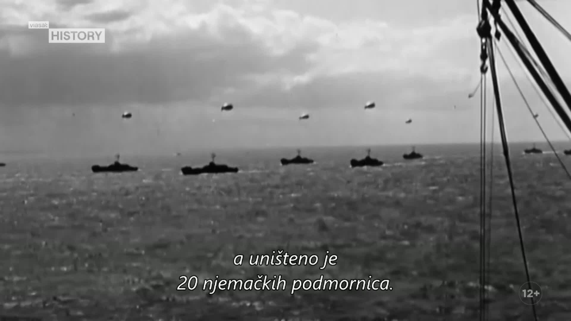 ViasatHistory