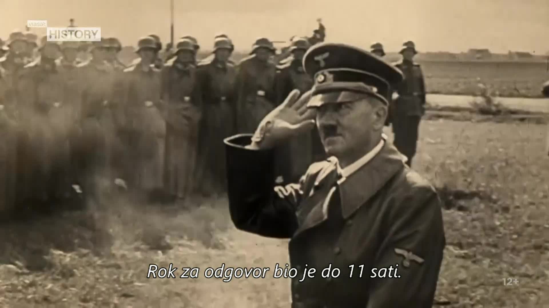 ViasatHistory