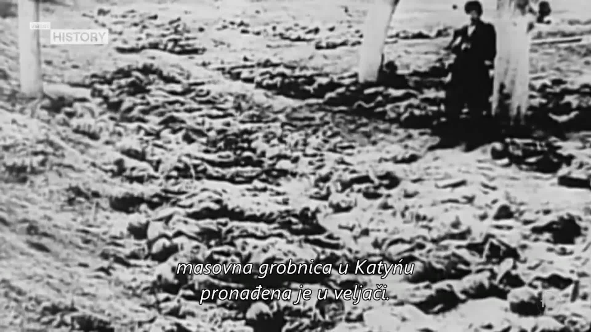 ViasatHistory