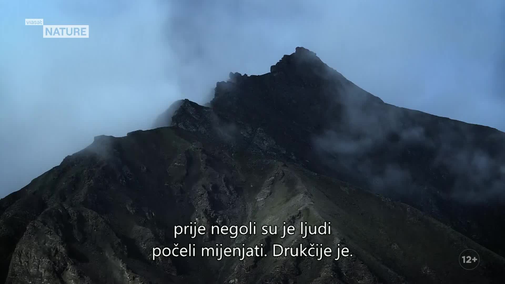 ViasatNature