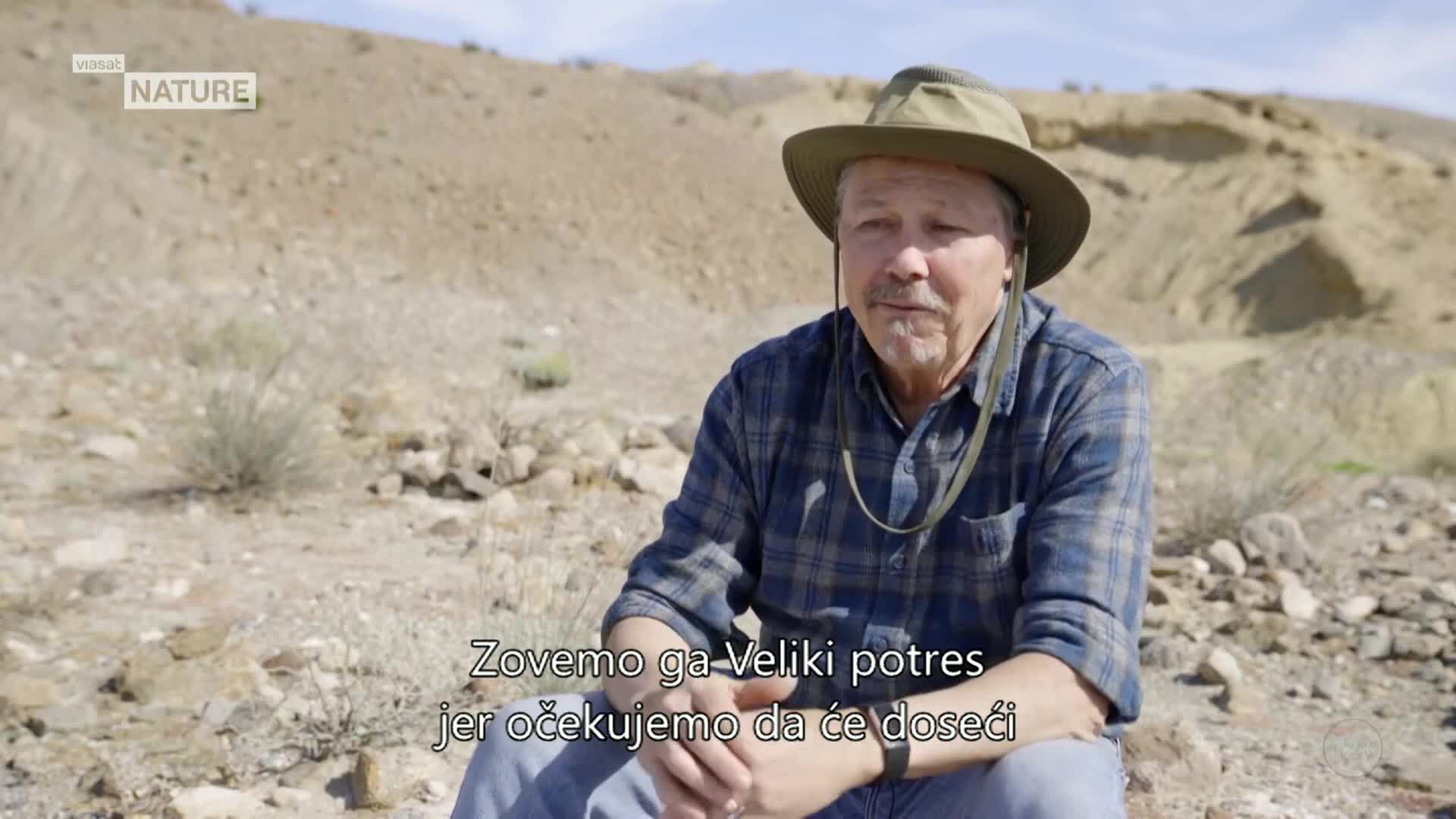 ViasatNature