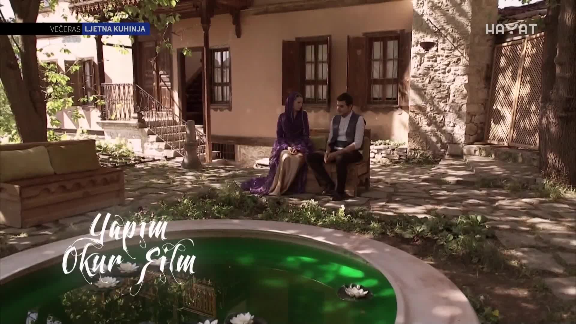 hayat