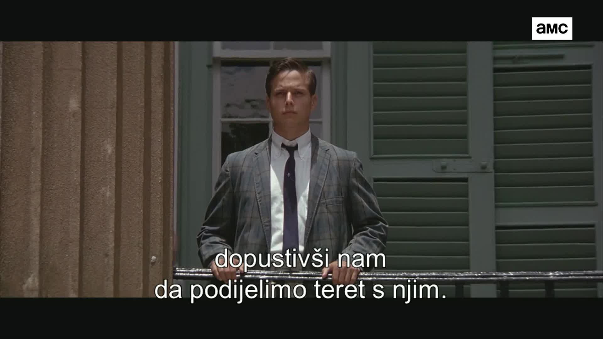 AMCHD