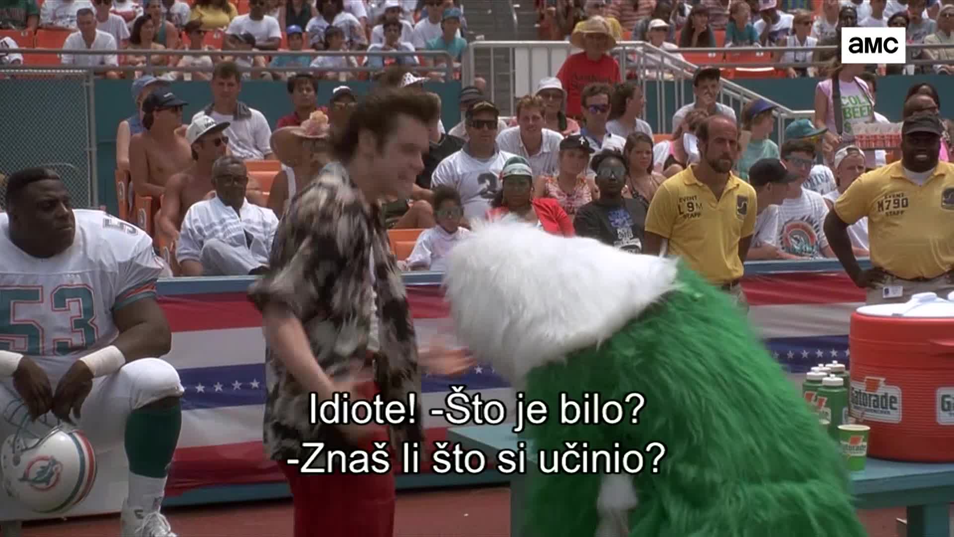 AMCHD