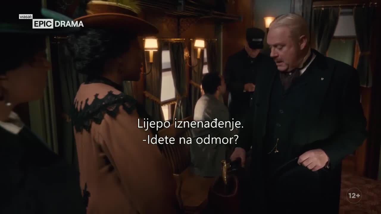 CBSDrama