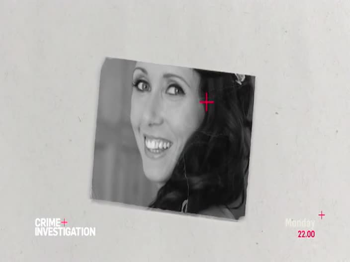 CrimeInvestigation