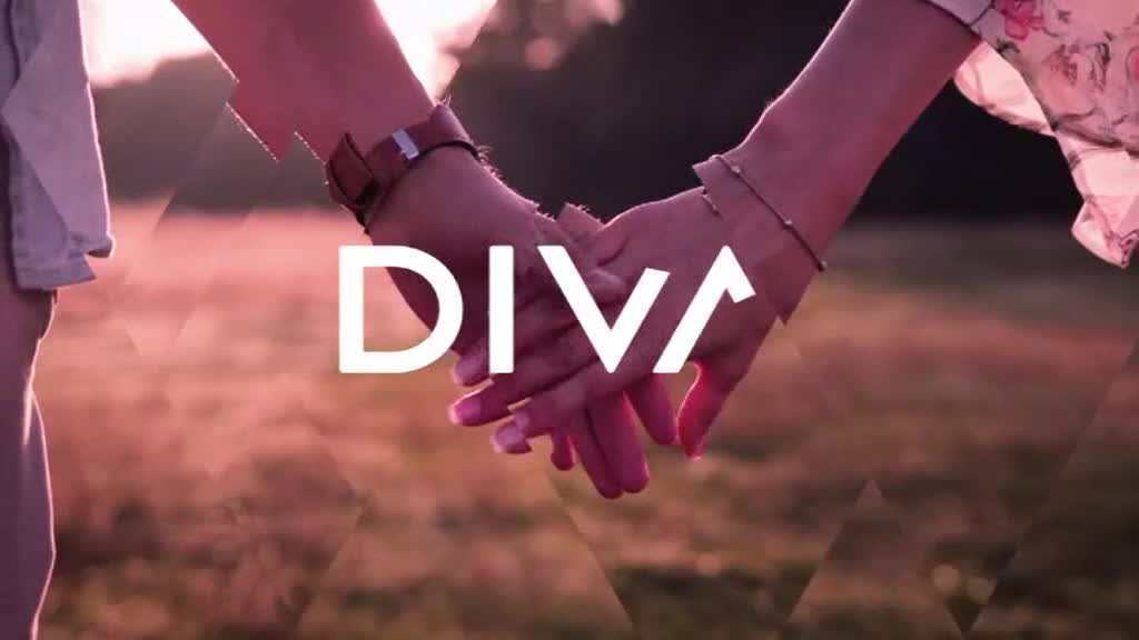 Diva