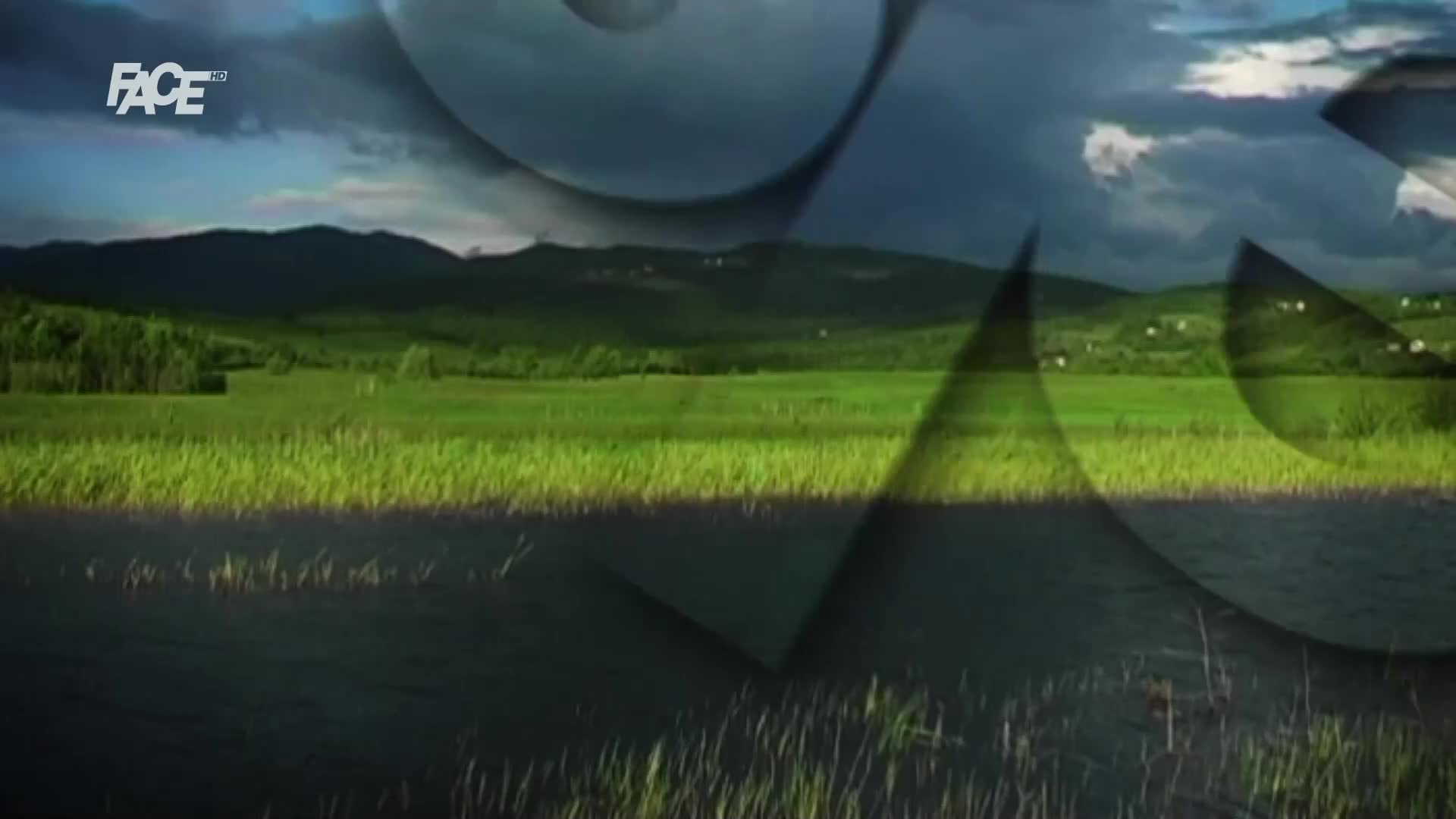 FaceTV