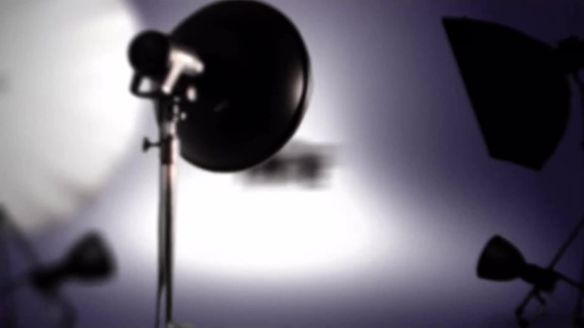 FaceTV