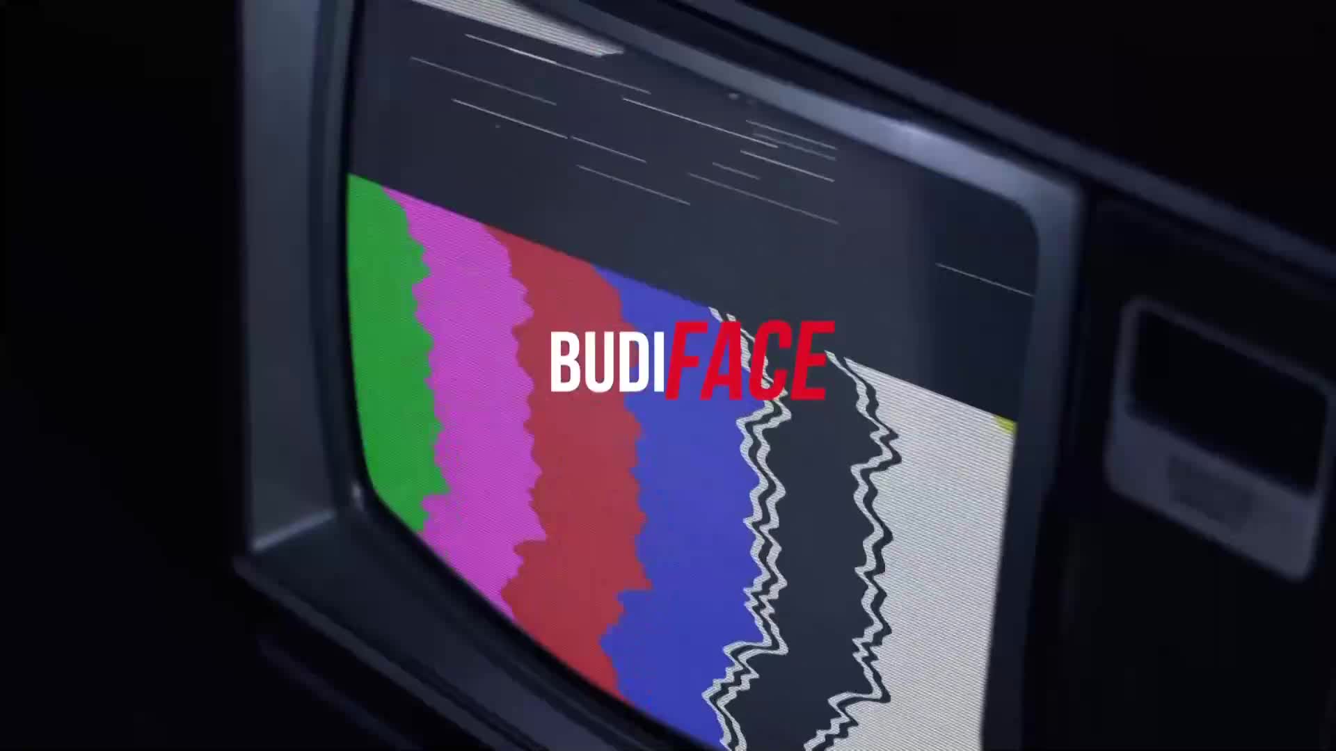 FaceTV