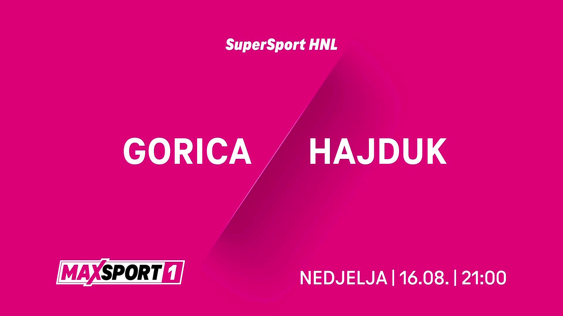 HNTV