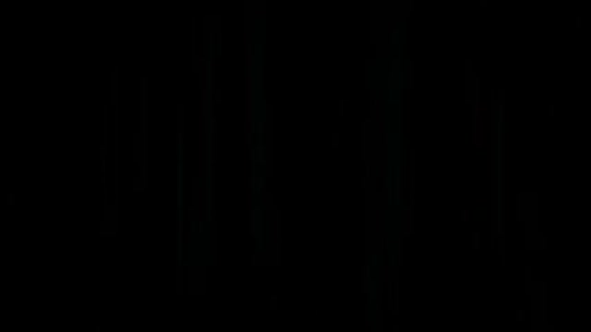 KinoTV