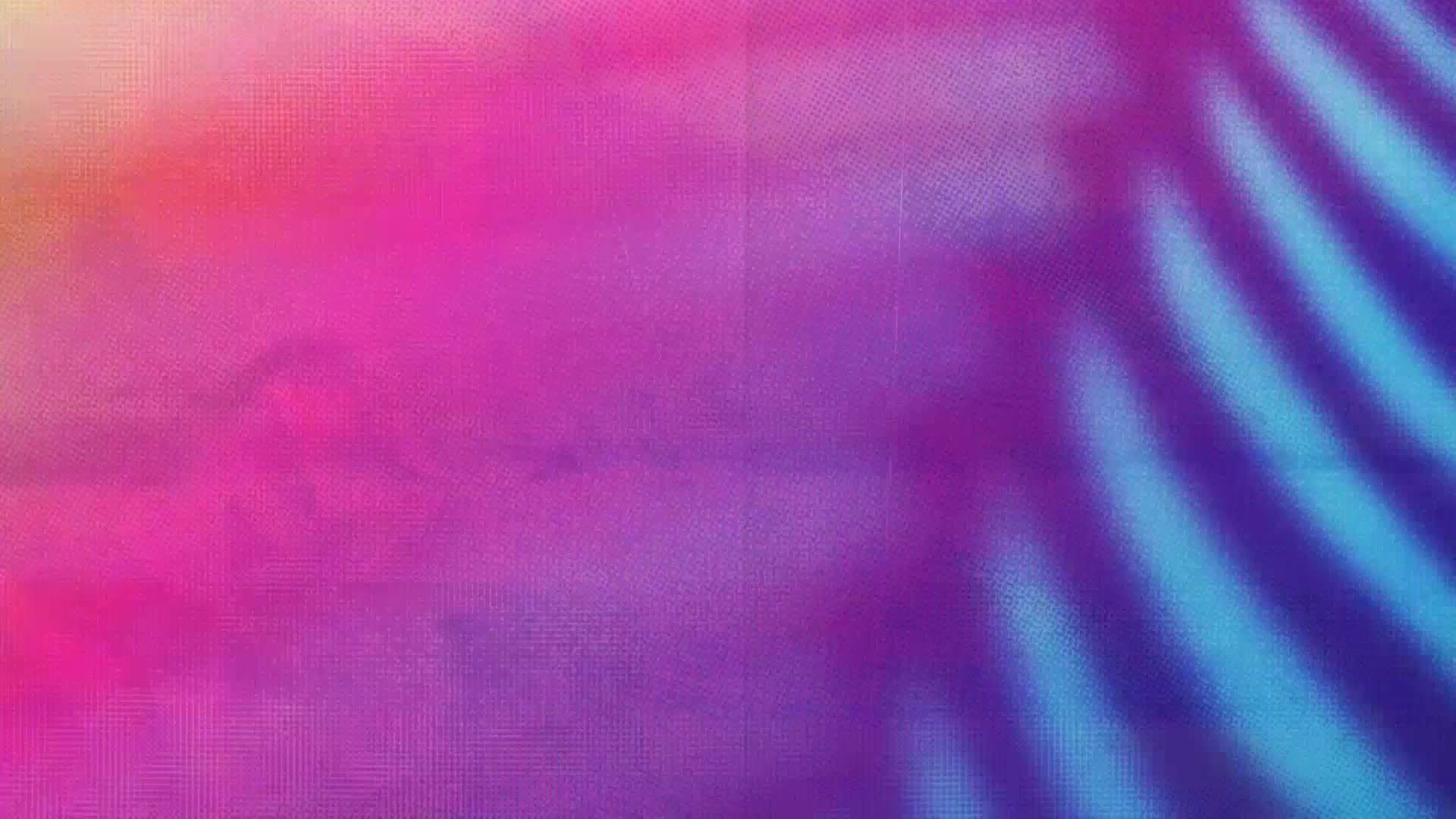 MovieChannel2