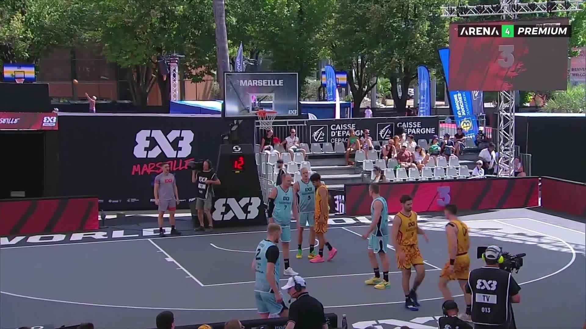 NovaMax