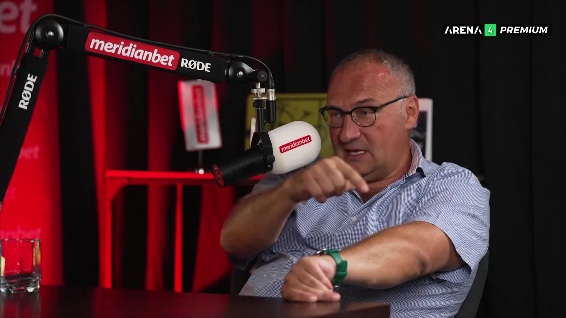 NovaMax