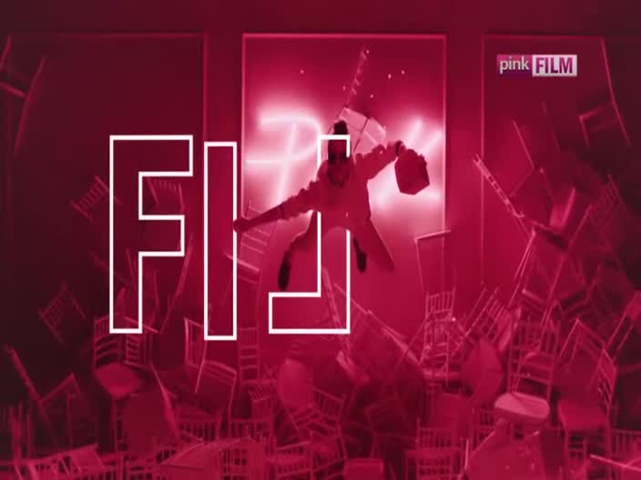 PinkFilm