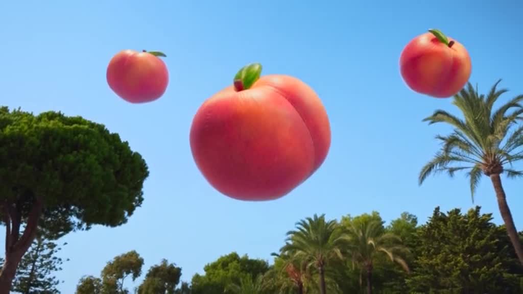 PinkHorror