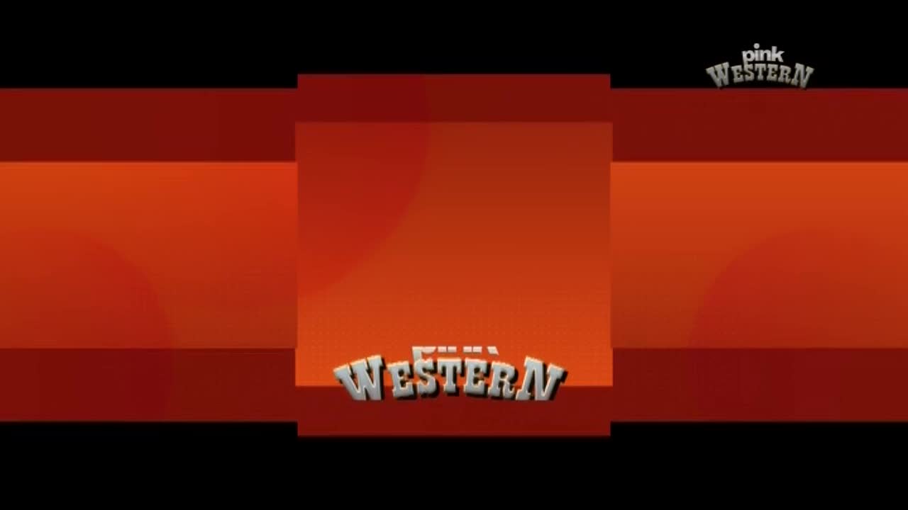 PinkWestern