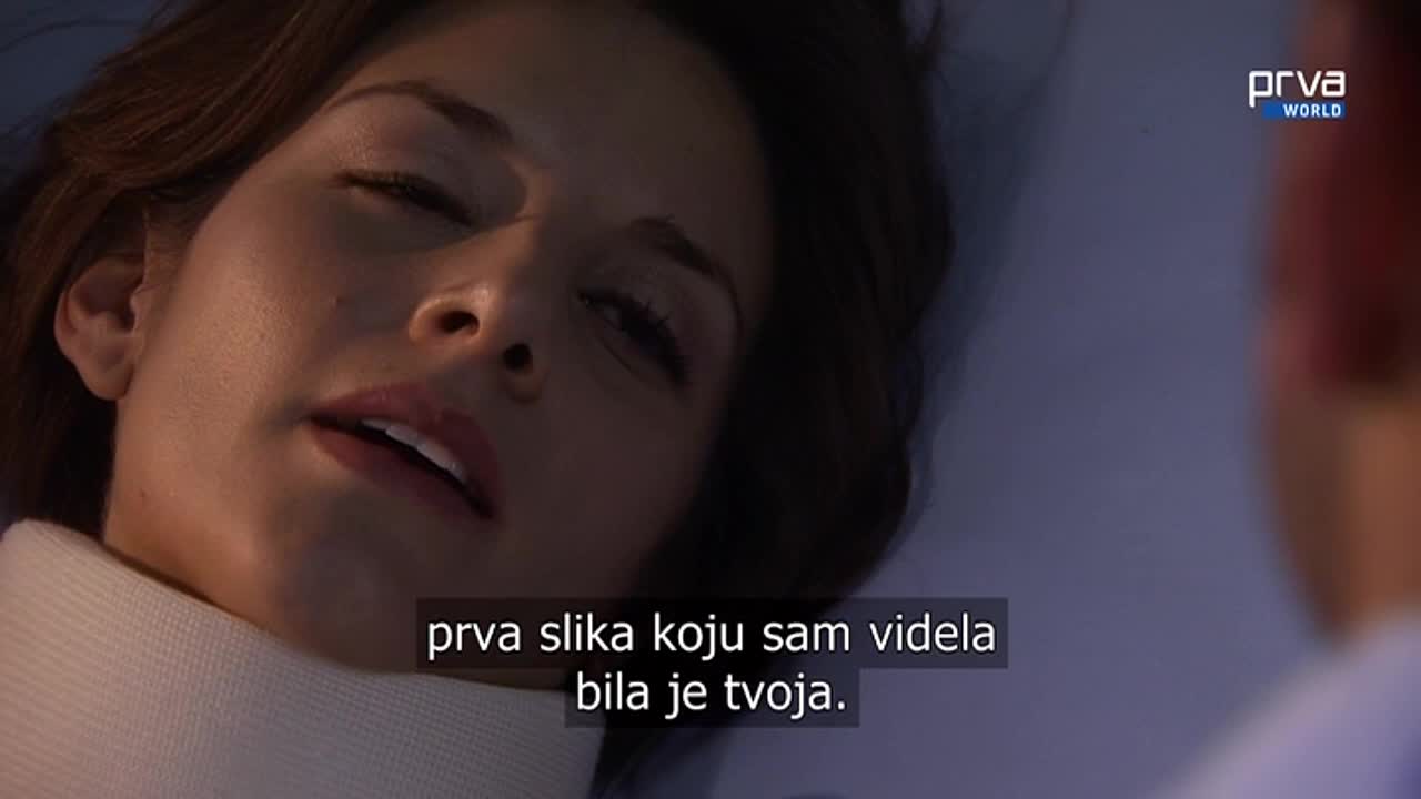 PrvaWorld
