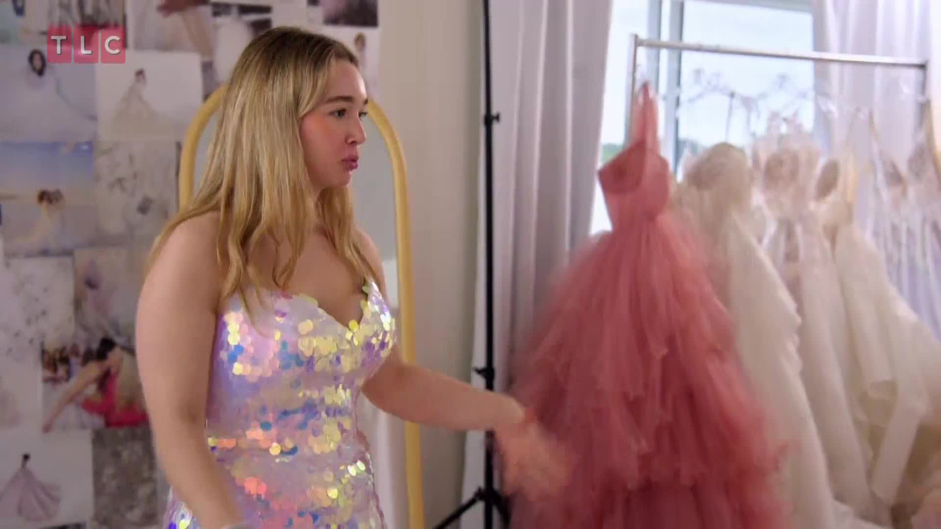 TLC