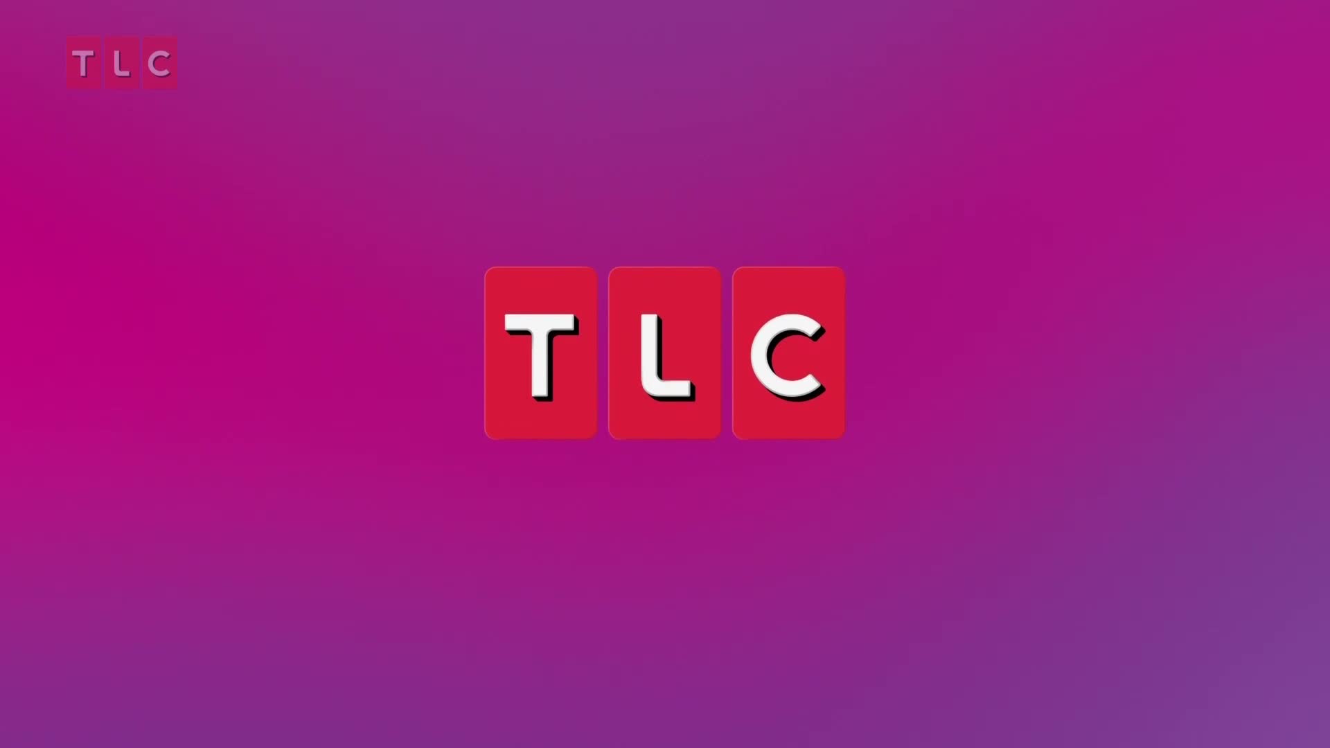 TLC