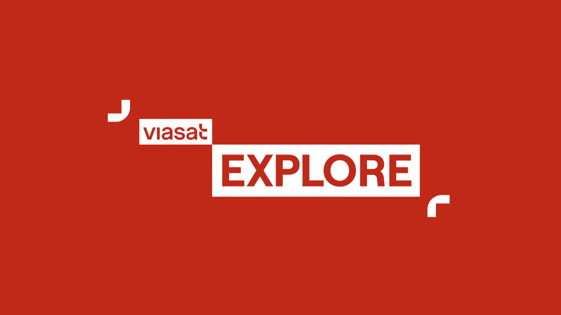 ViasatExplore