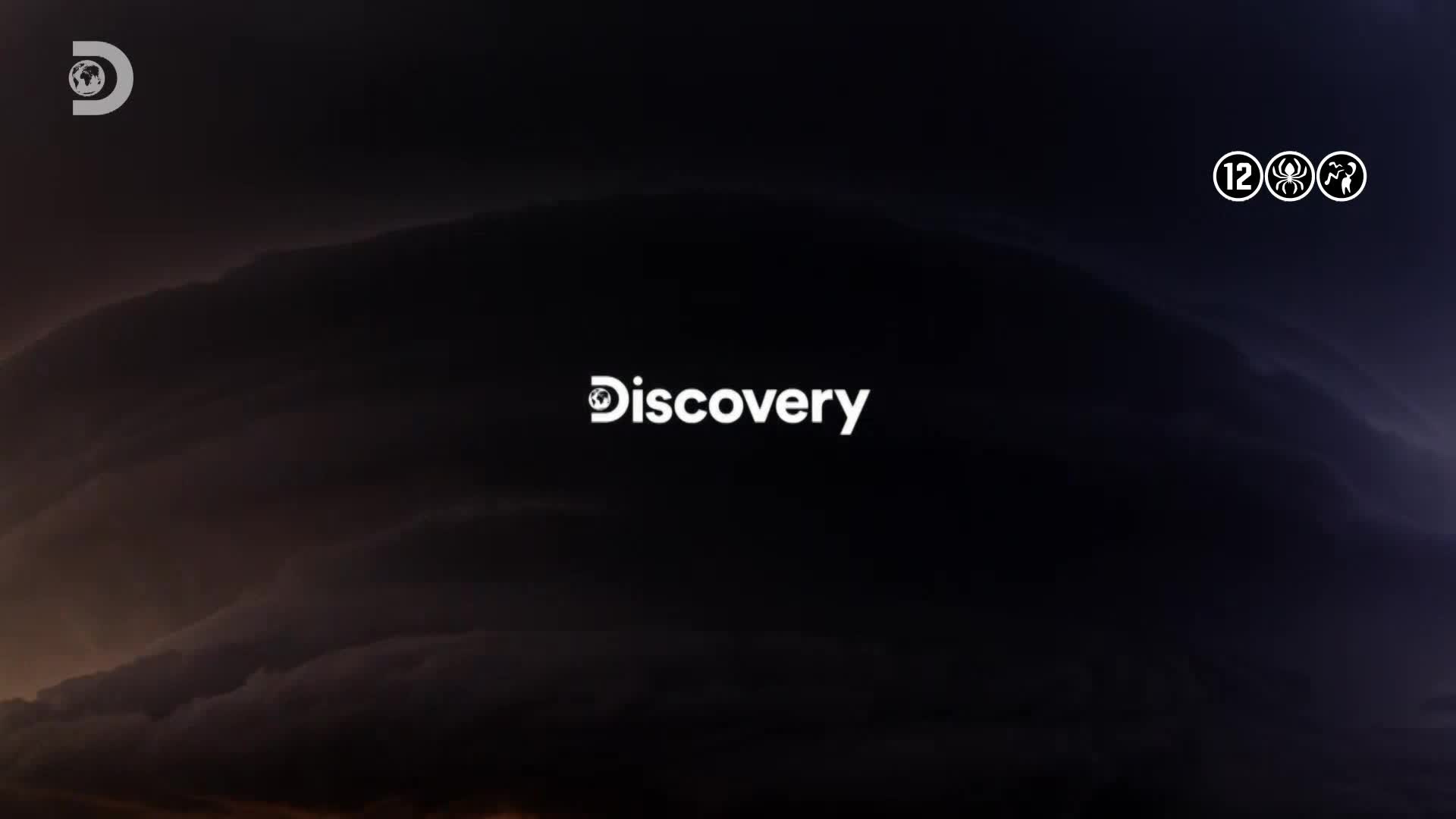 ViasatExplorer